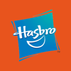 Hasbro