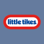 Little Tikes