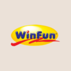 Winfun