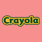 crayola