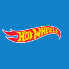 hotwheels