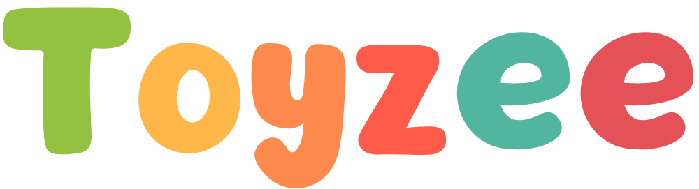 Toyzee