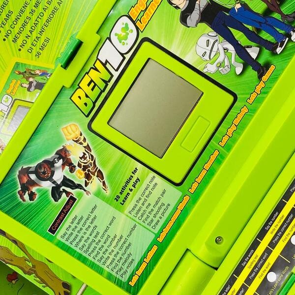 Ben10-Kids-Laptop-Gift4u.pk-2