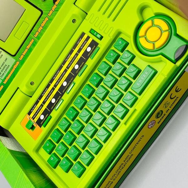Ben10-Kids-Laptop-Gift4u.pk_
