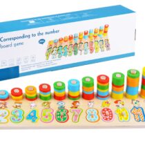 eng_pl_Colorful-wooden-puzzle-with-numbers-ZA3604-15828_1