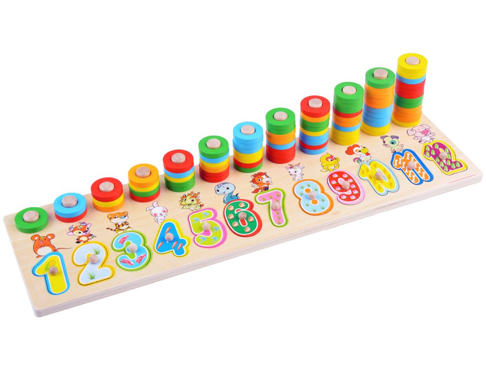 eng_pl_Colorful-wooden-puzzle-with-numbers-ZA3604-15828_3