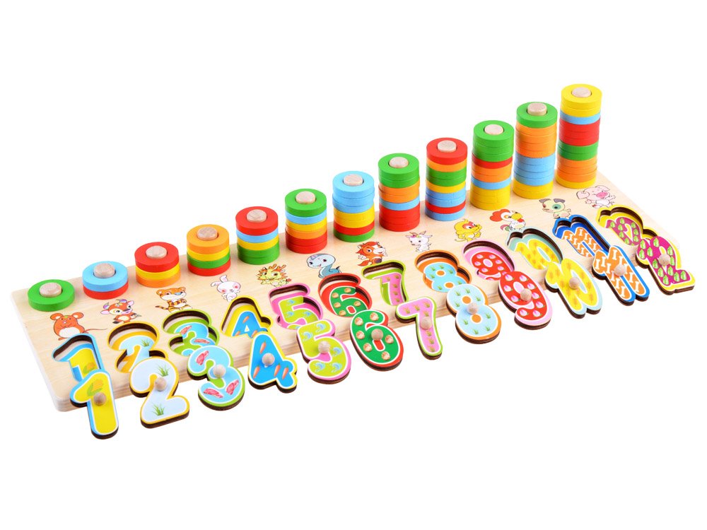 eng_pl_Colorful-wooden-puzzle-with-numbers-ZA3604-15828_4
