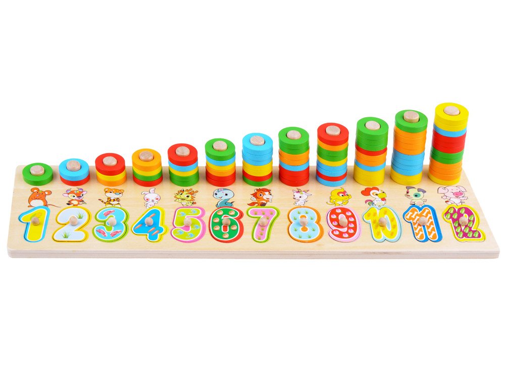 eng_pl_Colorful-wooden-puzzle-with-numbers-ZA3604-15828_6