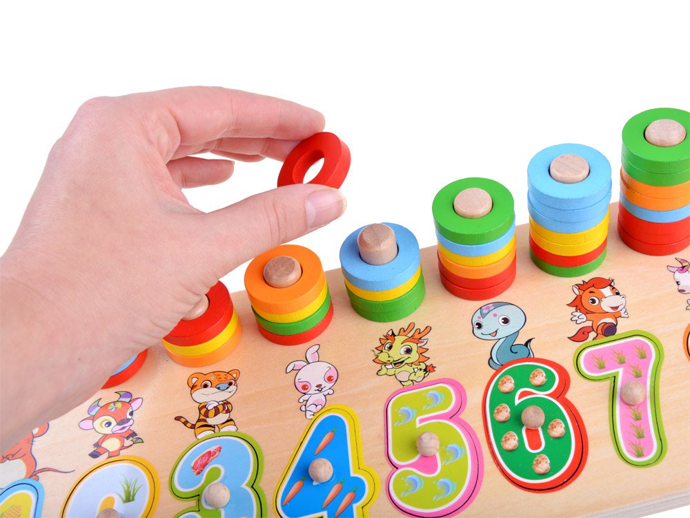 eng_pl_Colorful-wooden-puzzle-with-numbers-ZA3604-15828_7