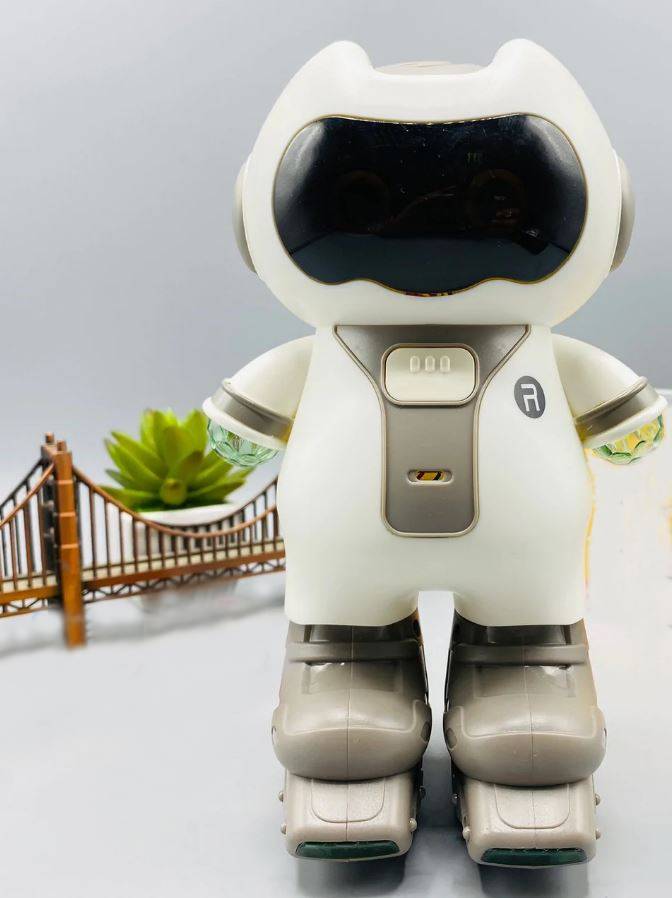 xfzxf dfsafsd