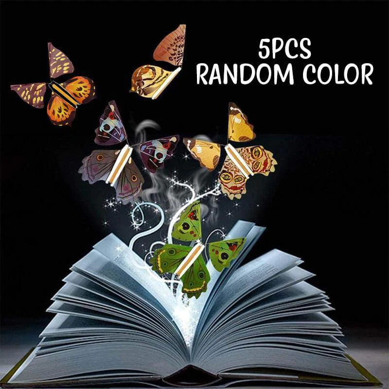 0-main-children-butterflies-magic-toy-flying-in-the-book-with-empty-hands-butterfly-wedding-magic-props-magic-butterfly-flying-card_1280x