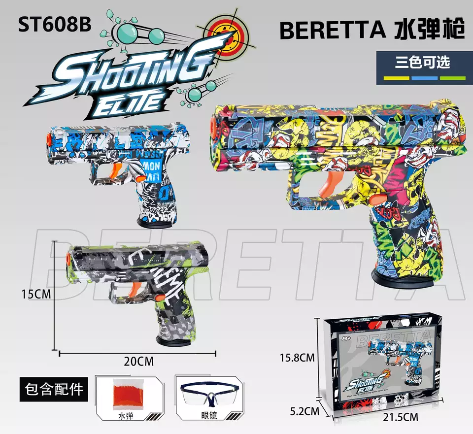 01_bb90c55a-ff4b-4894-aa12-e41e4e771782_1280x