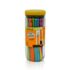 Dollar My Pencil 48Pcs Jar