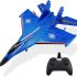 SU-35 Pro Remote Control Plane
