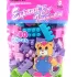 Expend & Imagination - Building Blocks Bag