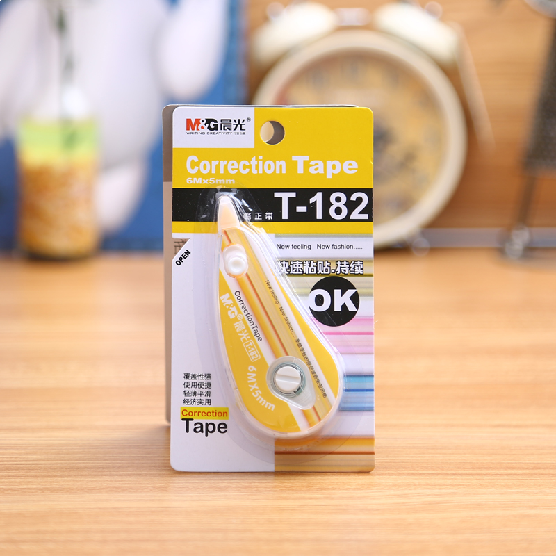 CTlptBAMVrYZVuihDnA57g2JJILIdRVBHLVO7WBI