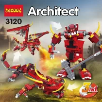 Decool3120b_1280x