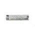ORO PLATINO 12 Pencil Pack