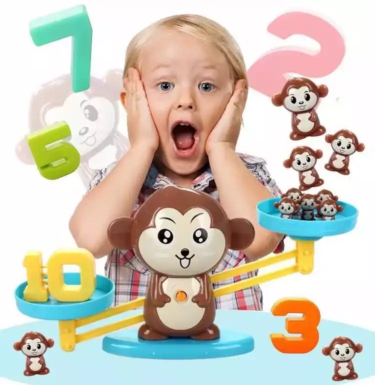 Monkey-Balance-Math-Game-9_1280x