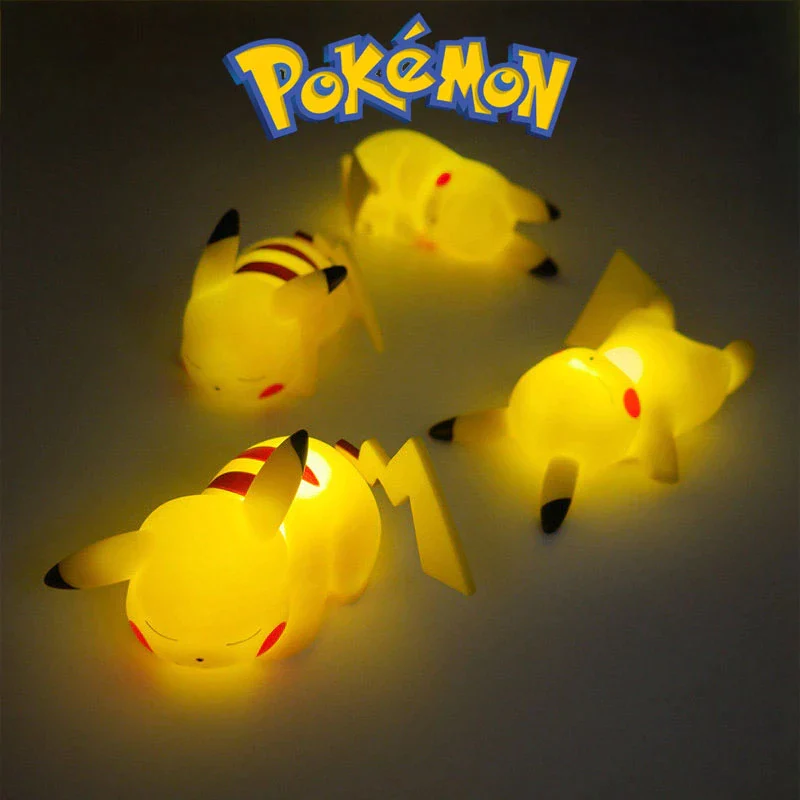 Pokemon-Pikachu-Anime-Night-Light-Cartoon-Cute-Bedside-Lamp-for-Kids-Bedrooms-Ornaments-Children-s-Luminous_jpg_Q90_jpg_1280x