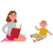 Mother Care