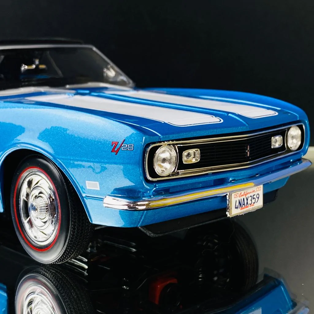 WhatsAppImage2022-12-17at4.17.47PM_1_1280x