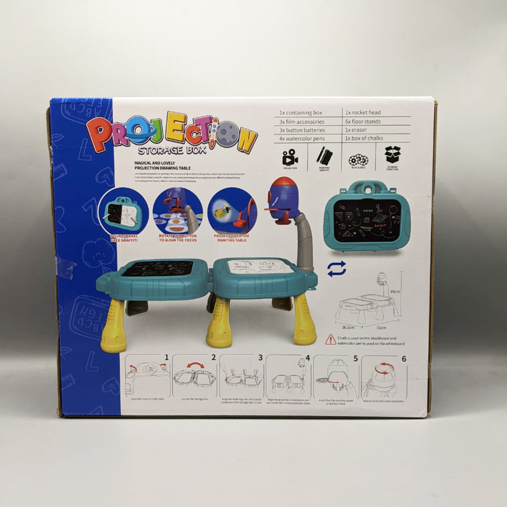 board-1
