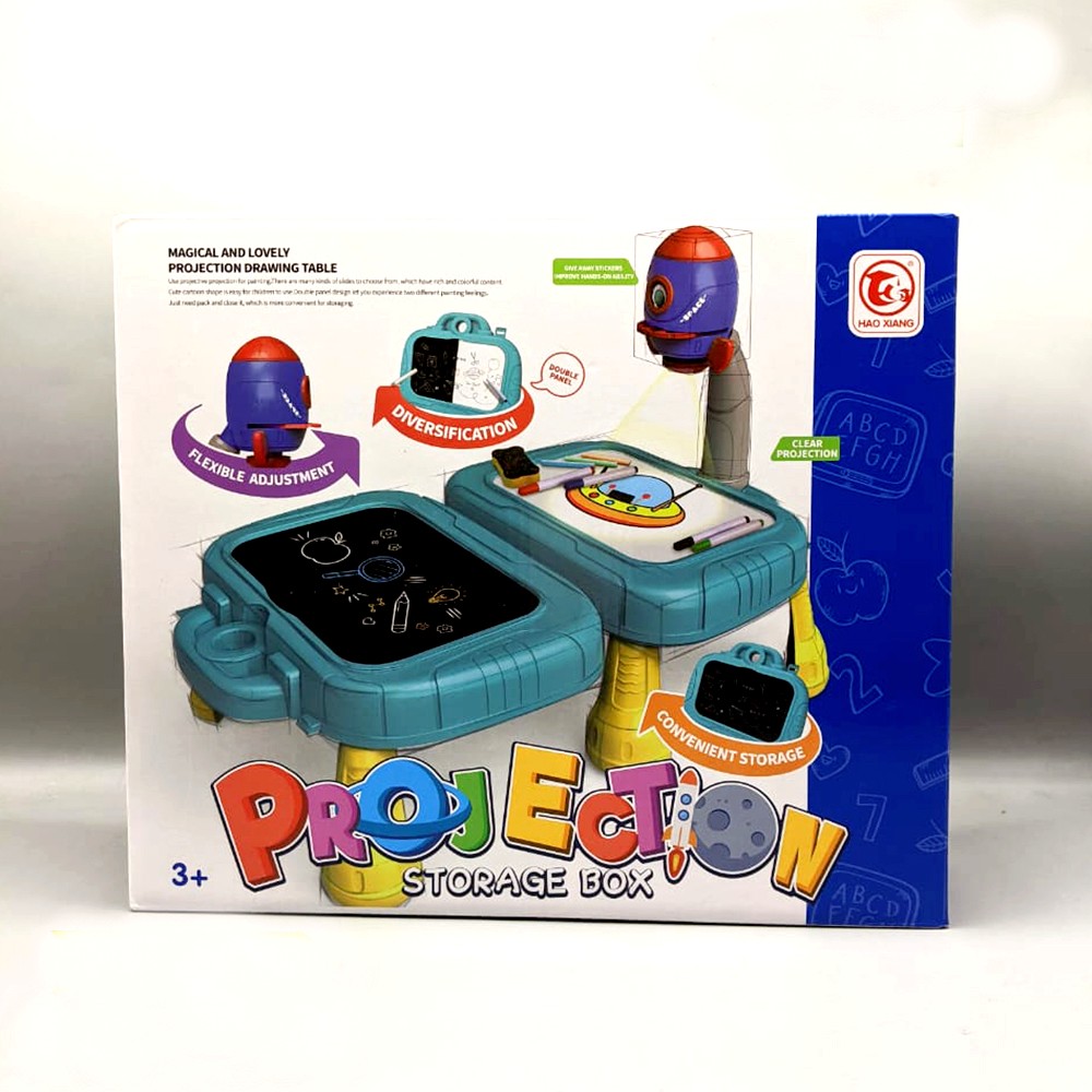 board-6
