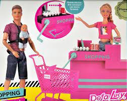 download_1_af543249-da0e-44d7-b837-4b4a7028f536_1280x
