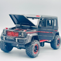 jhg