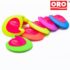 ORO Swipo Eraser 24 Pcs 2020