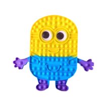 popit-22