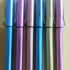 Kidco Sharpie Fountain Pen 6Pcs Pack