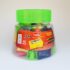 Bahadur Sharpener-313 60pcs