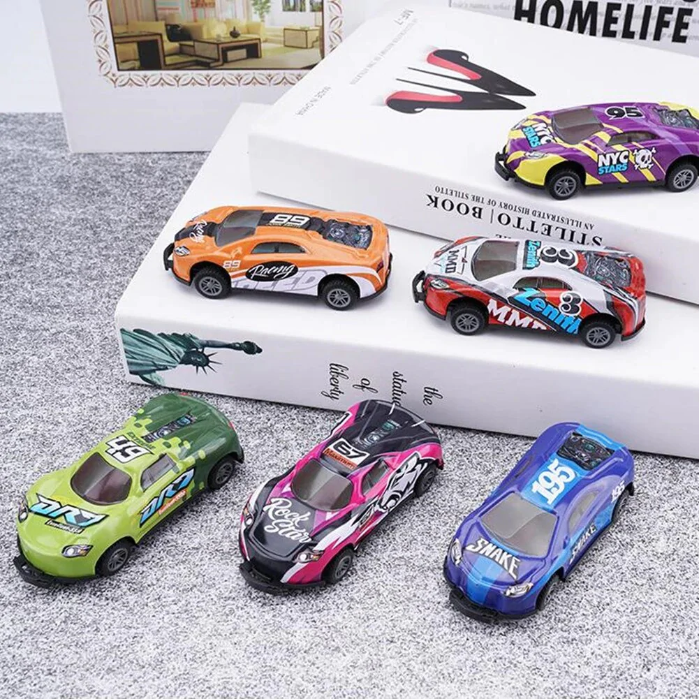 3Pack-Random-Color-Jumping-Stunt-Car-360-Mini-Flip-Pull-Back-Catapult-Toys-Vehicle-Kids-Boys_jpg_Q90_jpg_1280x