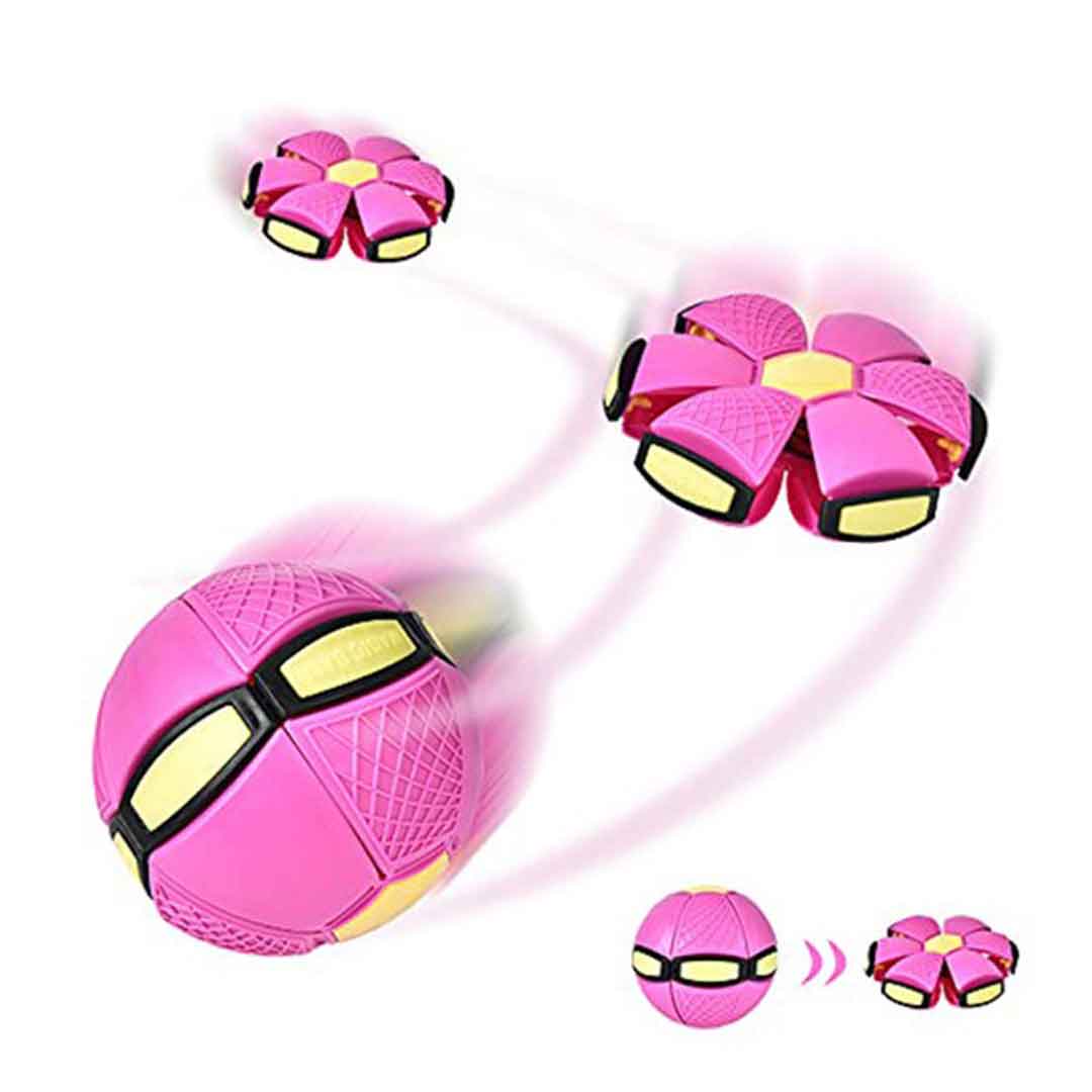 BlastBallDisc-MagicUFOFrisbeeBall-0