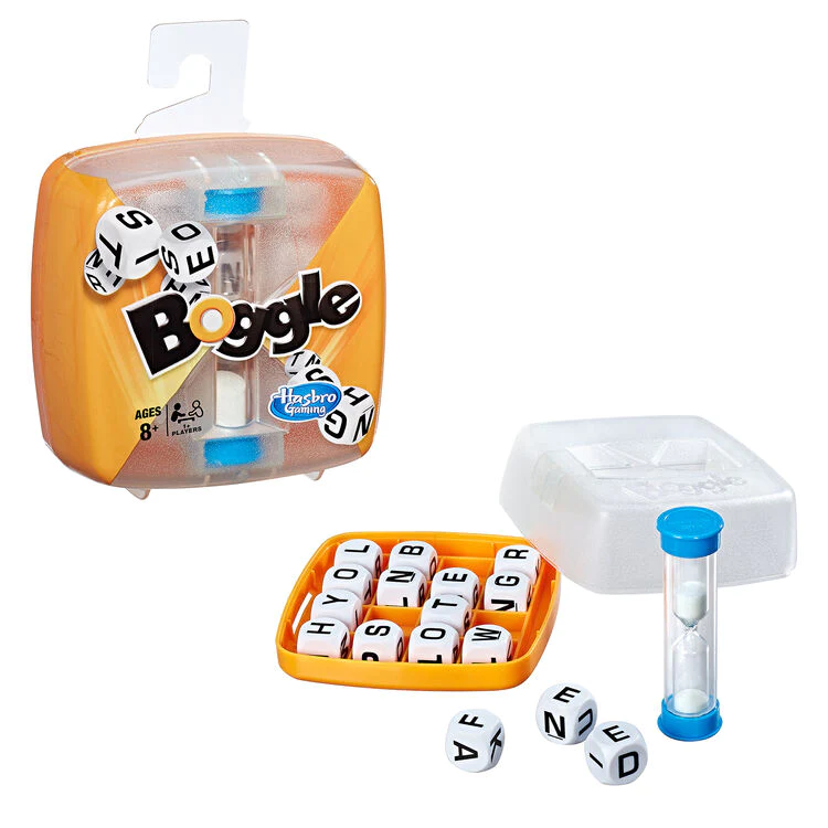Boggle-Classic-C2187-1_1280x