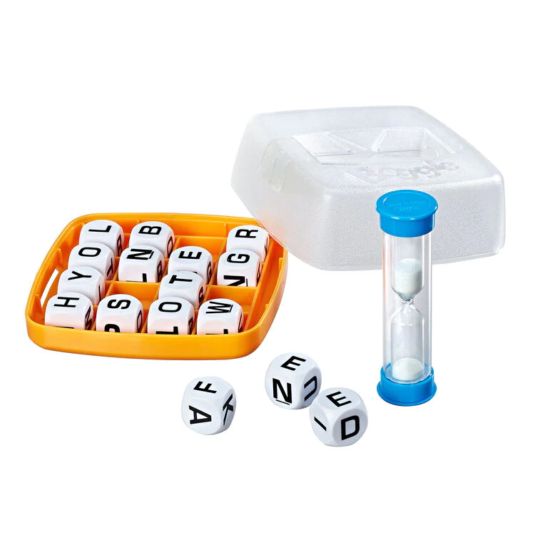 Boggle-Classic-C2187-2_1280x