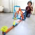 Hot Wheels Track GVG10 Builder Unlimited Infinity Loop Kit