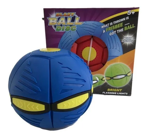 blast-ball-disc-1000×1000