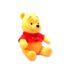 Plush Toy Winnie The Pooh