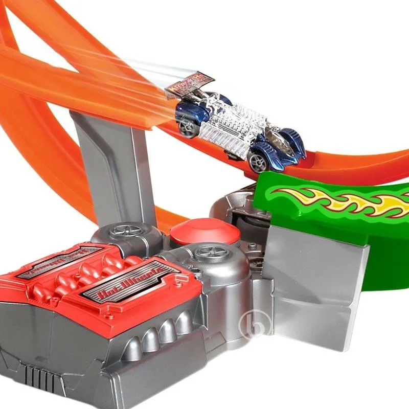 hot-wheels_hot-wheels-power-shift-raceway-track-set-fcf18-diecast_full03