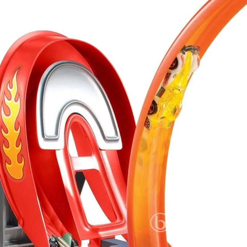 hot-wheels_hot-wheels-power-shift-raceway-track-set-fcf18-diecast_full04