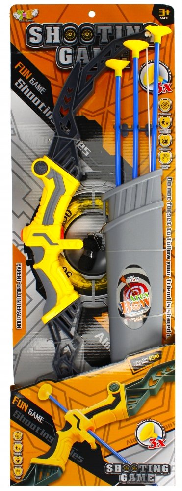 mega-creative-luk-z-akcesoriami-502192-b-iext122086945 (1)