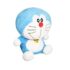 Doraemon – Soft Toy