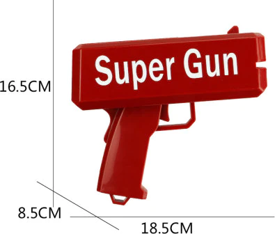 s3