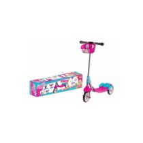 toptan-scooter-linda-serisi-frk338
