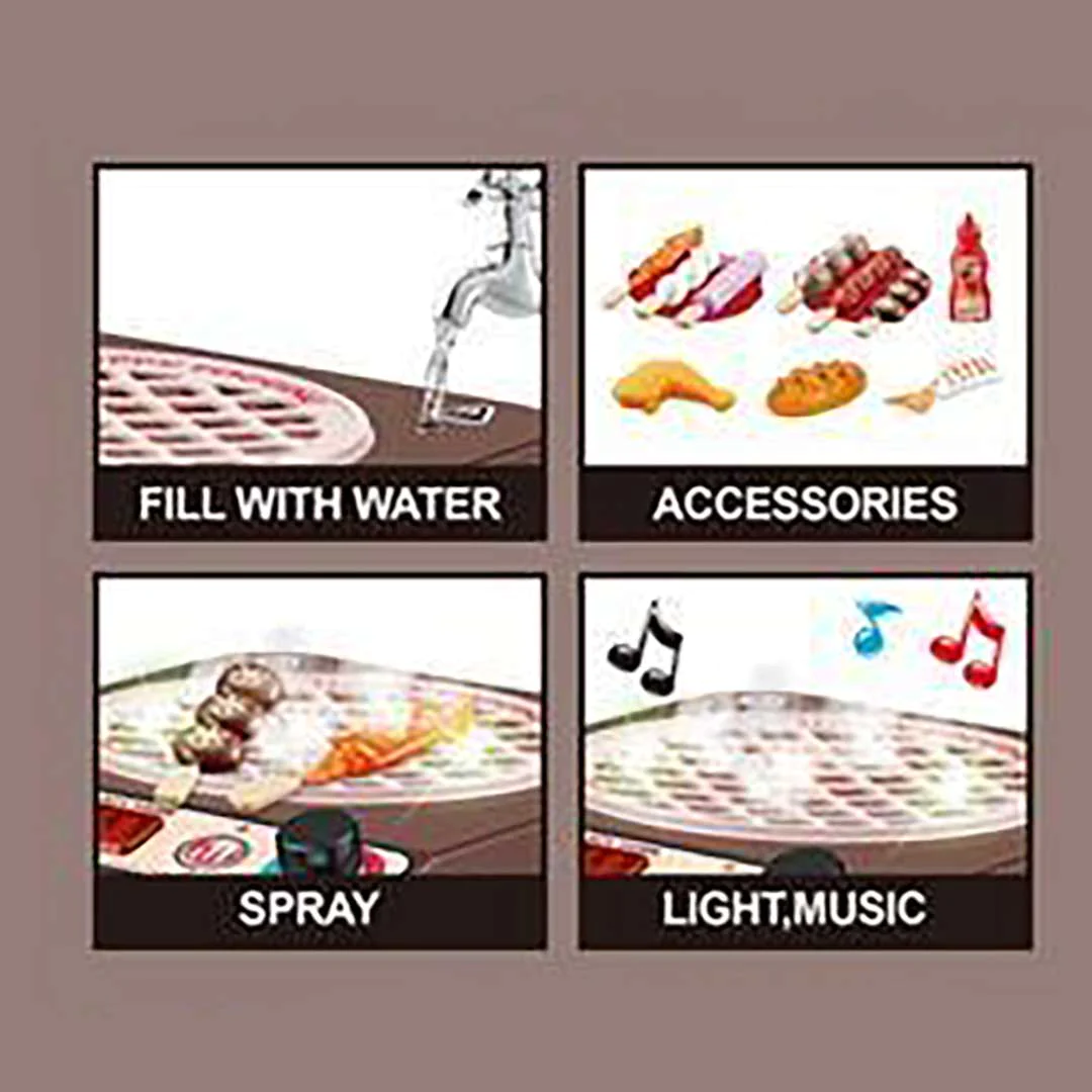 6795-1_800x1026_crop_center@2x