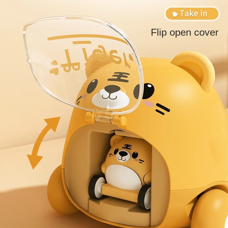 Baby-Toy-Cars-for-Baby-Boys-1-Year-Old-Toddler-Birthday-Gift-Car-Toy-Child-Games.jpg_Q90.jpg_ (1)