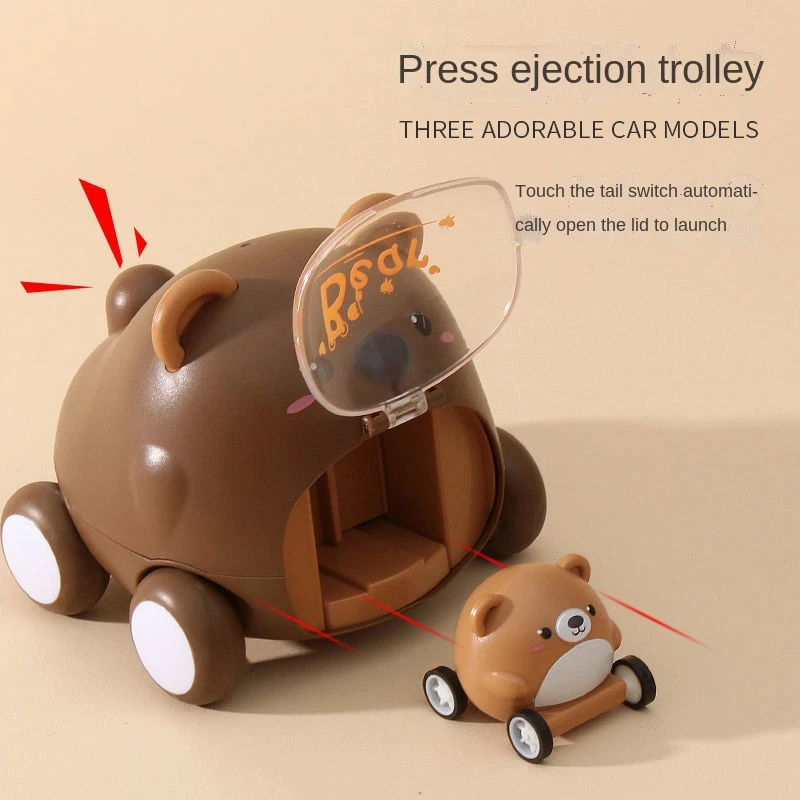 Baby-Toy-Cars-for-Baby-Boys-1-Year-Old-Toddler-Birthday-Gift-Car-Toy-Child-Games.jpg_Q90.jpg_ (2)